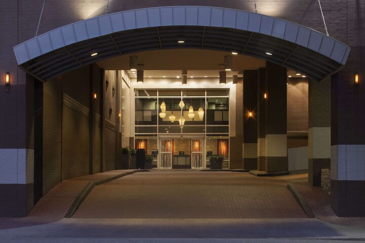 Hotel 4 of 43