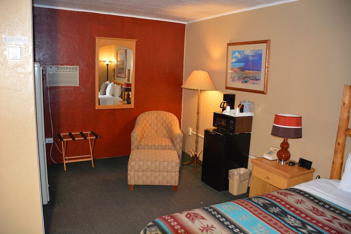 Room 38 of 96