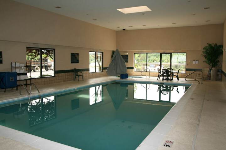 Pool 8 of 69