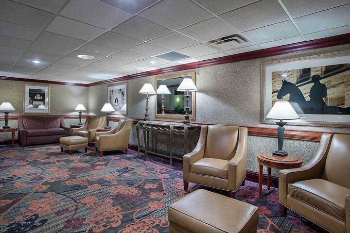 Hotel Interior 22 of 69