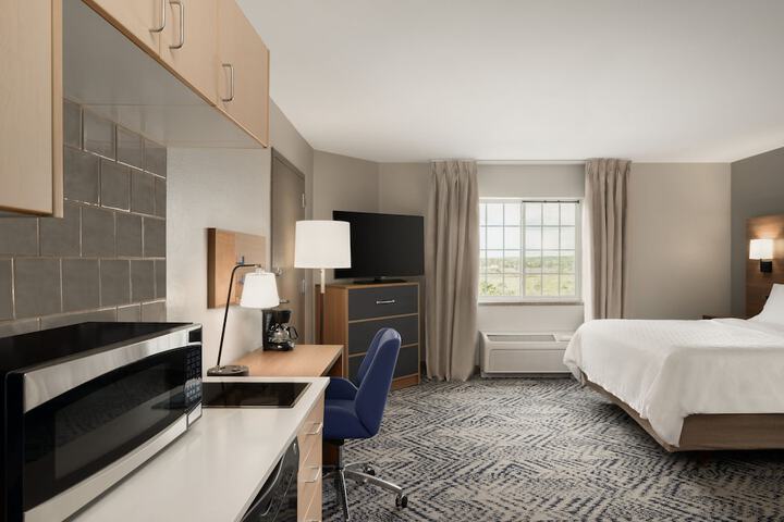 Room 37 of 47