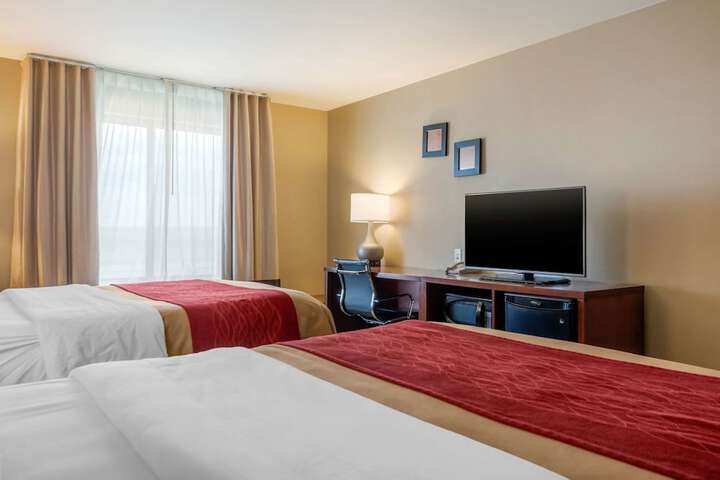 Room 28 of 50