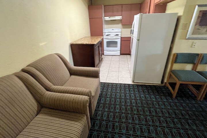 Room 20 of 20