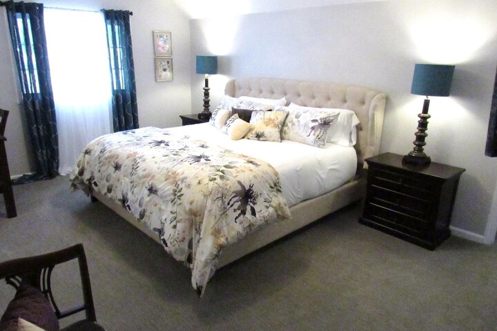 Room 18 of 59