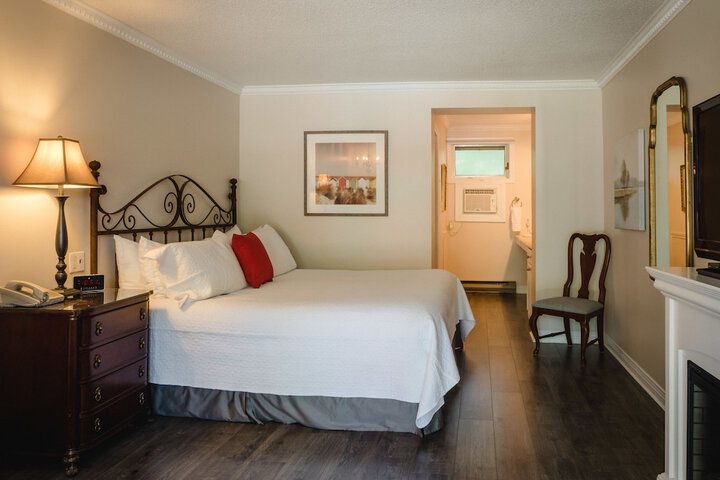 Room 16 of 29