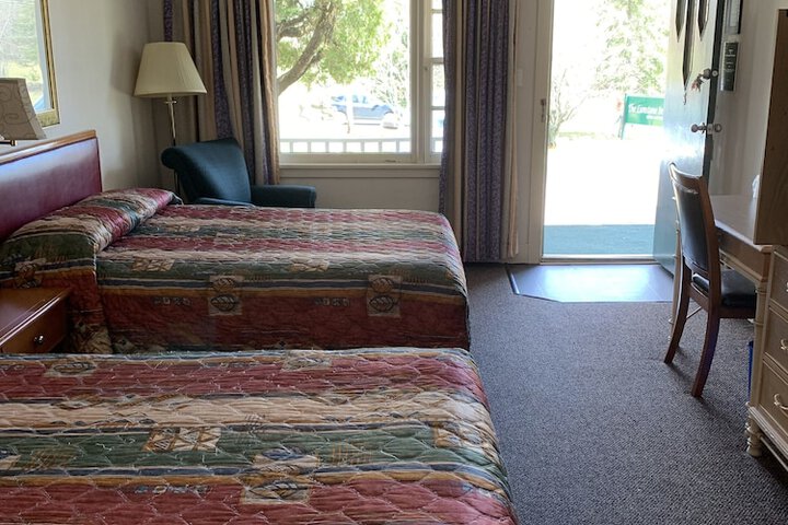 Room 6 of 45