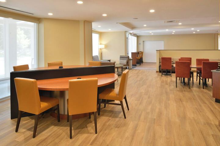 Hotel Interior 13 of 44