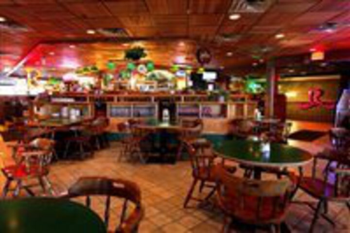 COMFORT INN AND SUITES VICTORIA