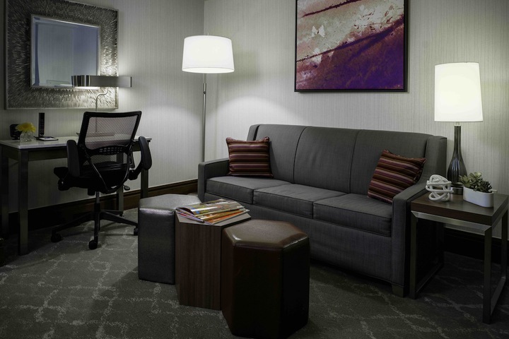 Room 10 of 46