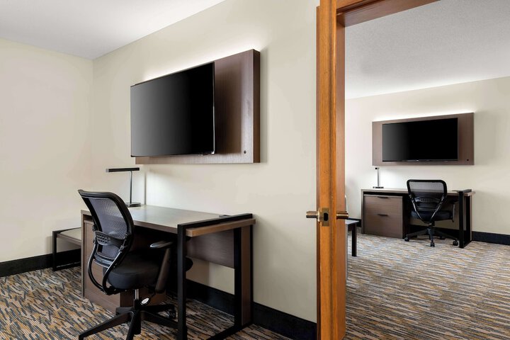 Best Western Inn