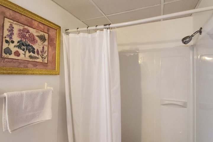 Room 86 of 118