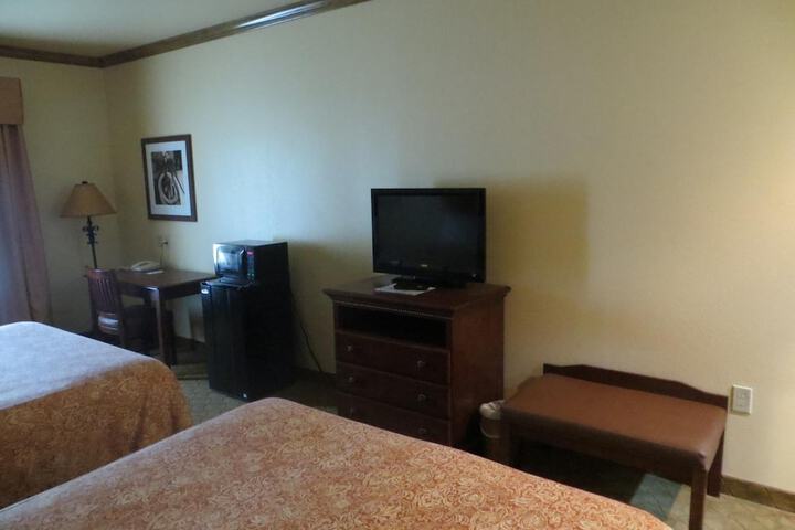 Room 31 of 44