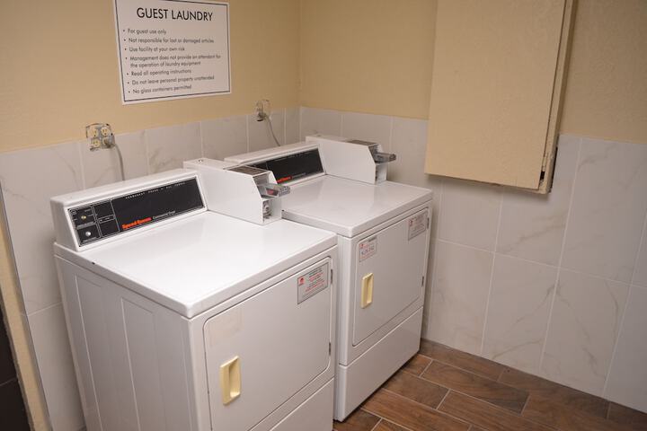 Room 14 of 20