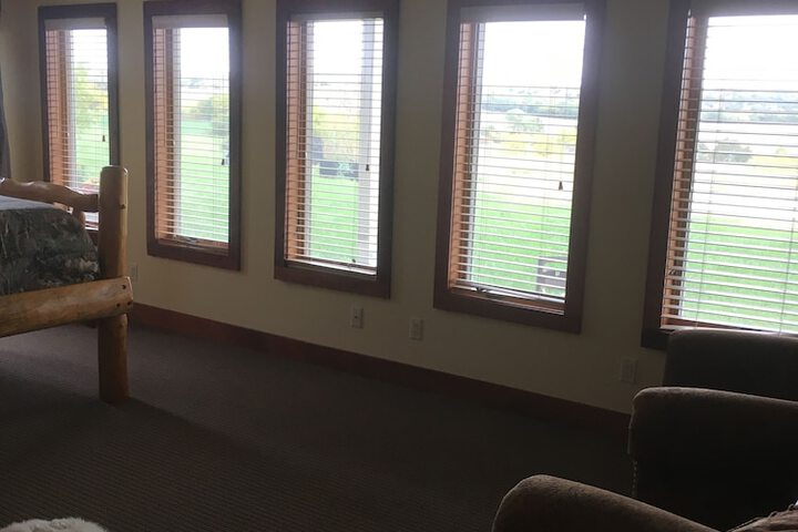 Room 14 of 45