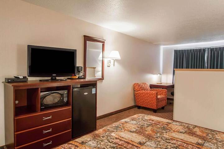 Room 22 of 41