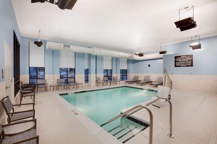 Pool 3 of 36