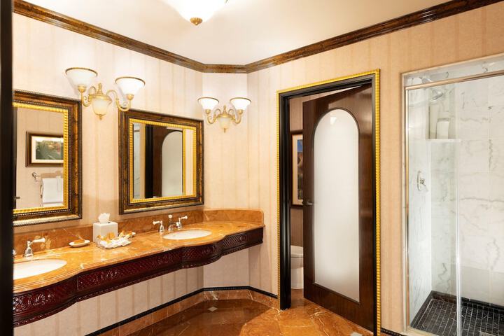 Peppermill Resort Spa Casino