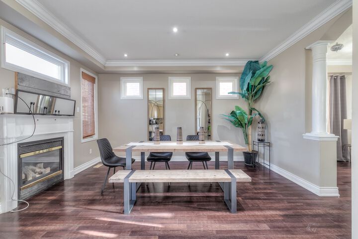 Ajax Suites