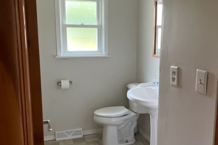 Room 12 of 13