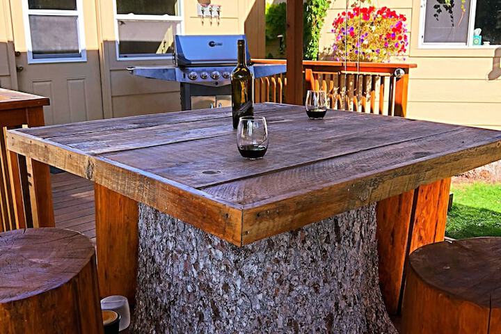 Terrace/Patio 50 of 80