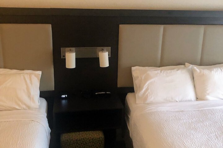 Room 19 of 32