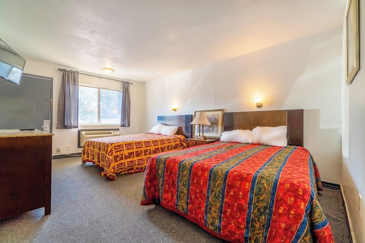 Room 83 of 123