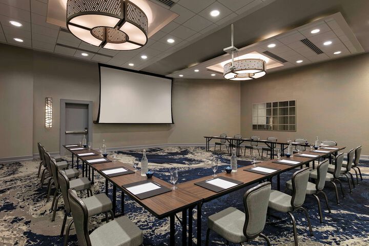 Meeting 107 of 149