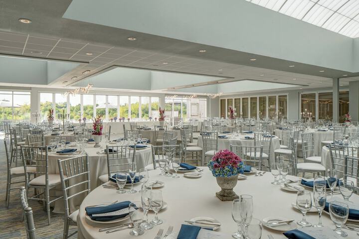 Wedding/Banquet 48 of 49
