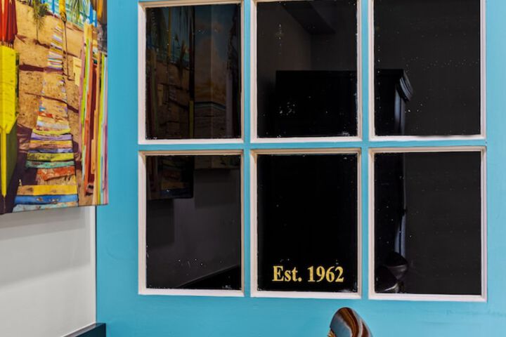 Room 16 of 30
