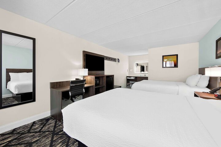 Room 22 of 40