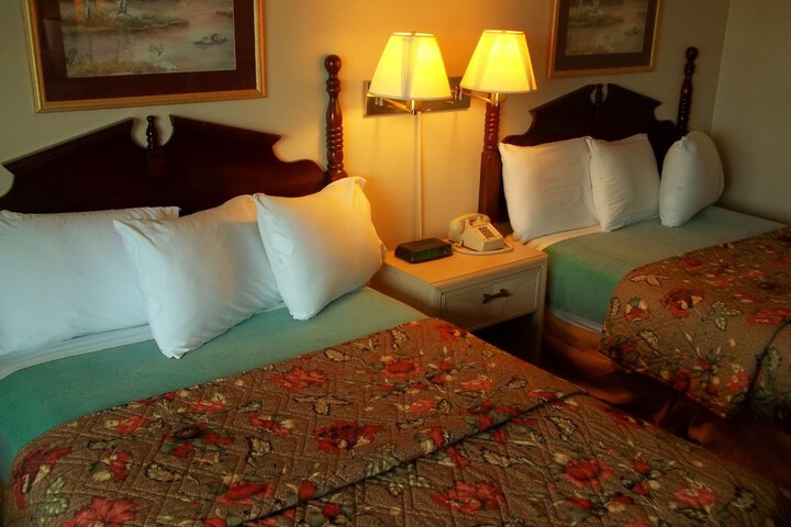 Room 37 of 56