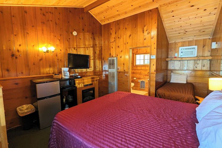 Room 38 of 47