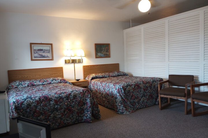 Room 20 of 22