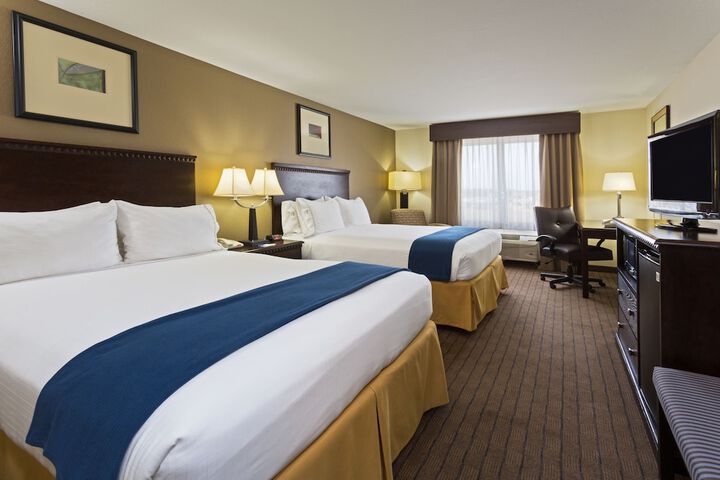 Room 21 of 44