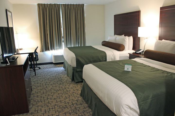 Room 17 of 51