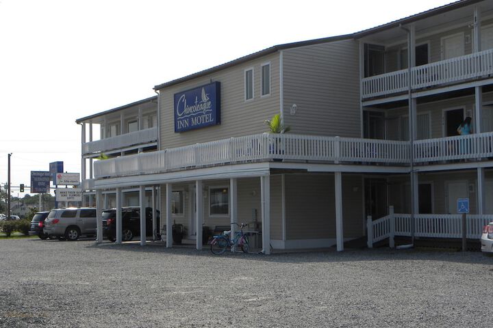 Hotel 2 of 44