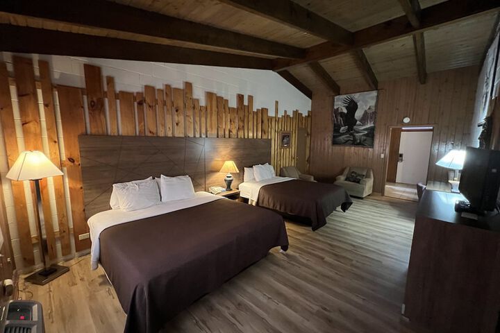Room 29 of 48