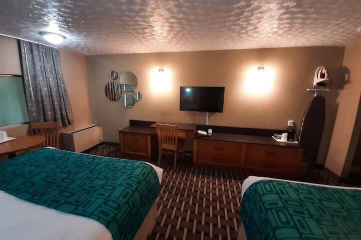 Room 40 of 61
