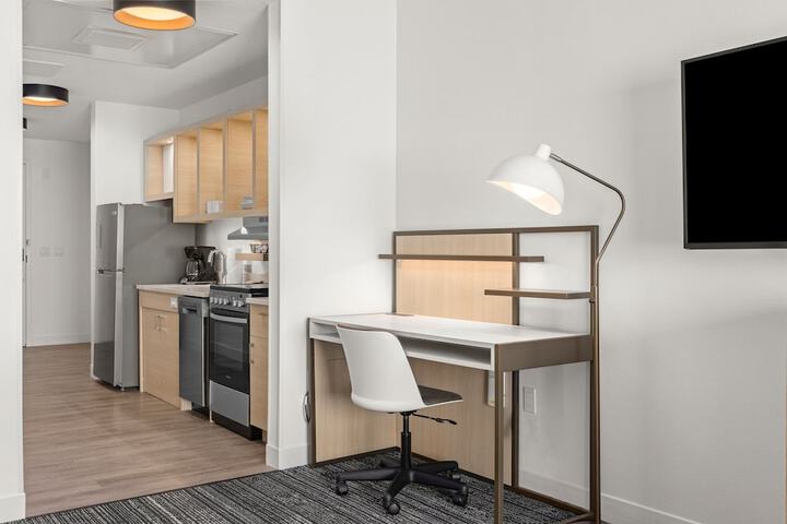 TownePlace Suites by Marriott Cape Canaveral