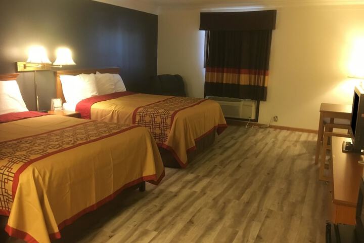 Room 14 of 31