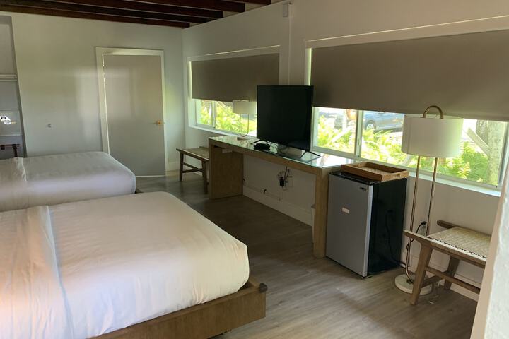 Room 19 of 30