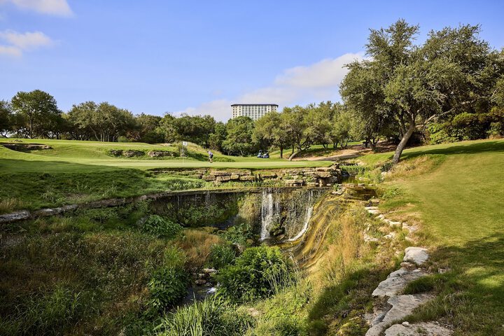 Golf 136 of 158