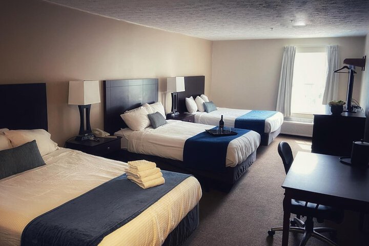 Room 40 of 83