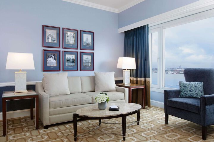 Room 31 of 72