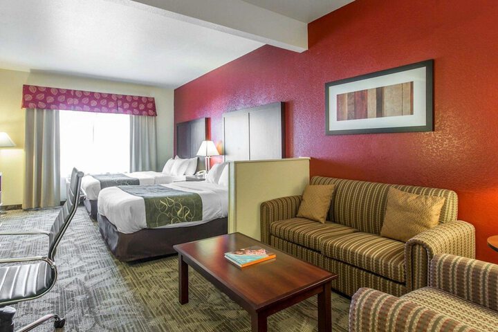 Room 8 of 26
