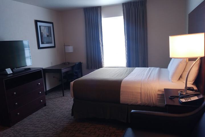 Room 19 of 40