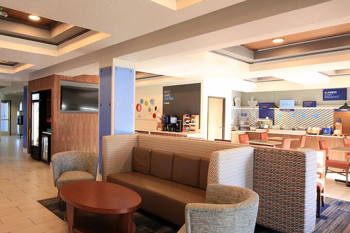 Hotel 2 of 69