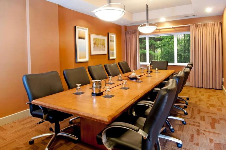 Meeting 11 of 13