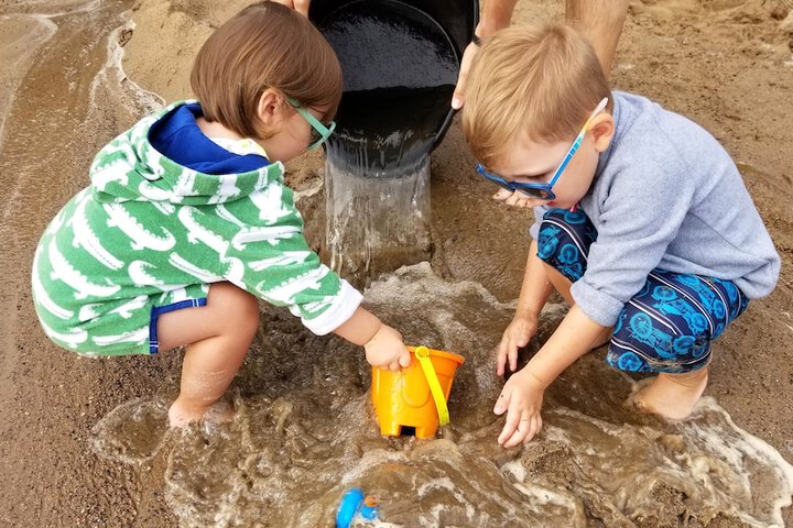 Childrens Activities 97 of 125