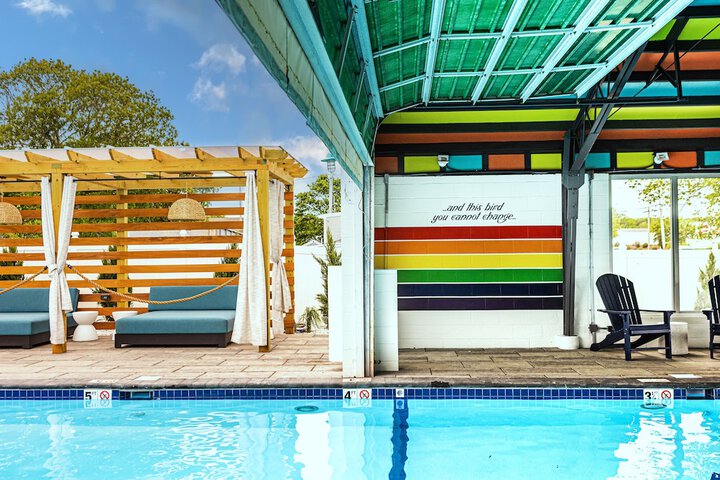 Pool 6 of 33